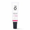 Codexial Enoliss Perfect Skin 20 AHA Gel Rénovateur 30 ml