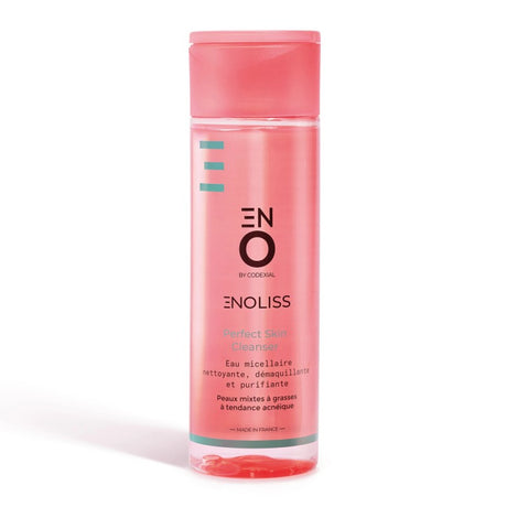 CODEXIAL ENOLISS PERFECT SKIN CLEANSER 200ML prix Maroc