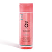 Codexial Enoliss Perfect Skin Cleanser 200ml