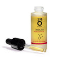 CODEXIAL ENOLISS PERFECT SKIN OIL 20ML prix Maroc