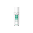 Codexial Enviroscab (Biocide) Aérosol Antiparasitaire 200 ml