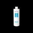 CODEXIAL SOIN LAVANT SURGRAS 400 ML prix Maroc