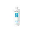 Codexial Soin Lavant Surgras 400 ml