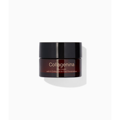 COLLAGENINA Day Cream with 6 Collagens 50ml Grade 2 prix Maroc