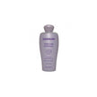 Covermark Extra Lotion Care N°1 200ml