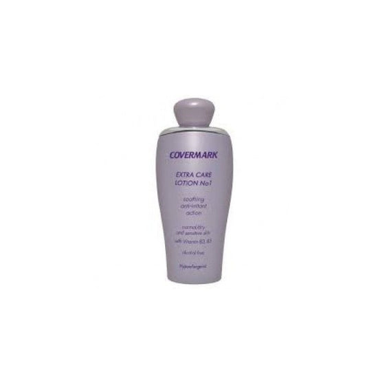 Covermark Extra Lotion Care