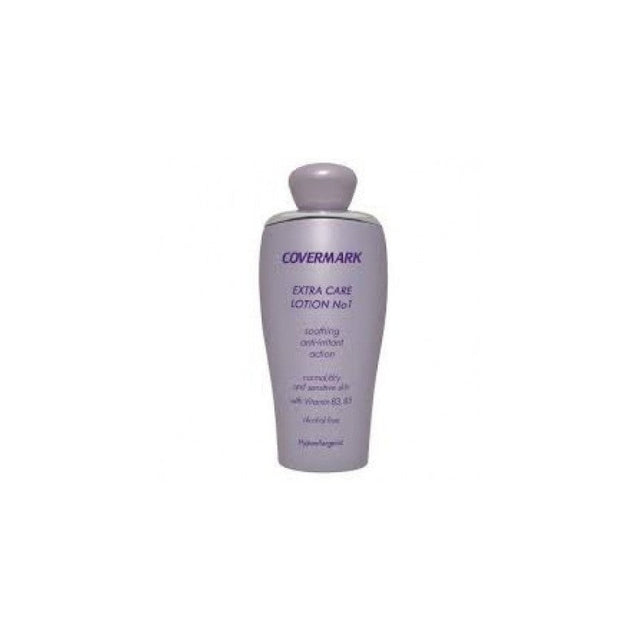 Covermark Extra Lotion Care N°1 200ml