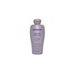 Covermark Extra Lotion Care N°1 200ml