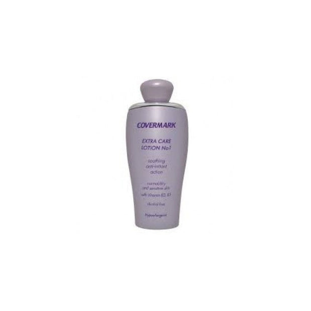 Covermark Extra Lotion Care N°1 200ml