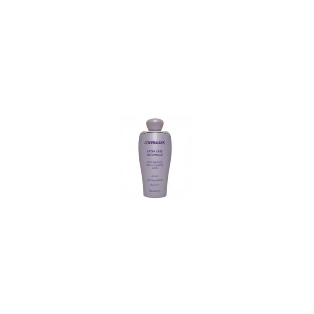 Covermark Extra Lotion Care N°2 200ml