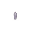 Covermark Extra Lotion Care N°2 200ml