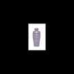 Covermark Extra Lotion Care N°2 200ml
