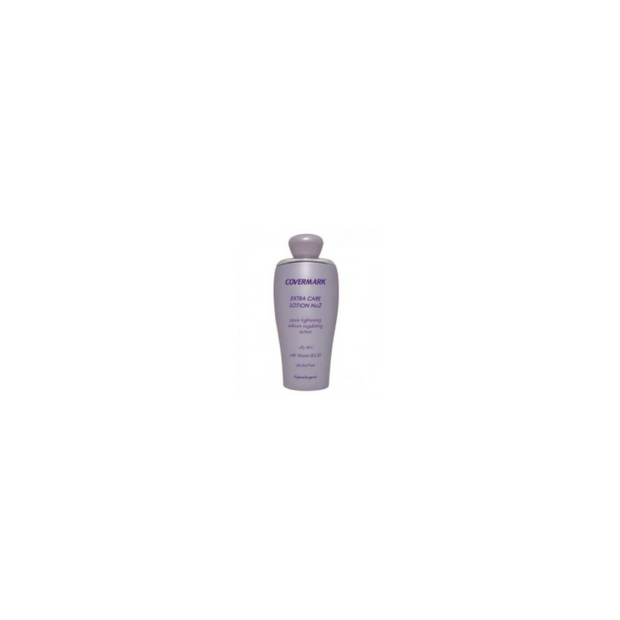 Covermark Extra Lotion Care N°2 200ml