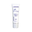 Covermark – Luminous Exfoliant Lissant Eclaircissant – 30 ml