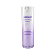 Covermark Luminous Serum 20ml