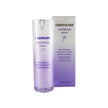 Covermark Luminous Serum Éclaircissant pour Visage