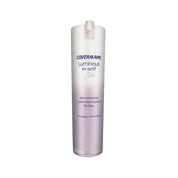 Covermark Luminous Tri-Actif Skin Whitening 30ml