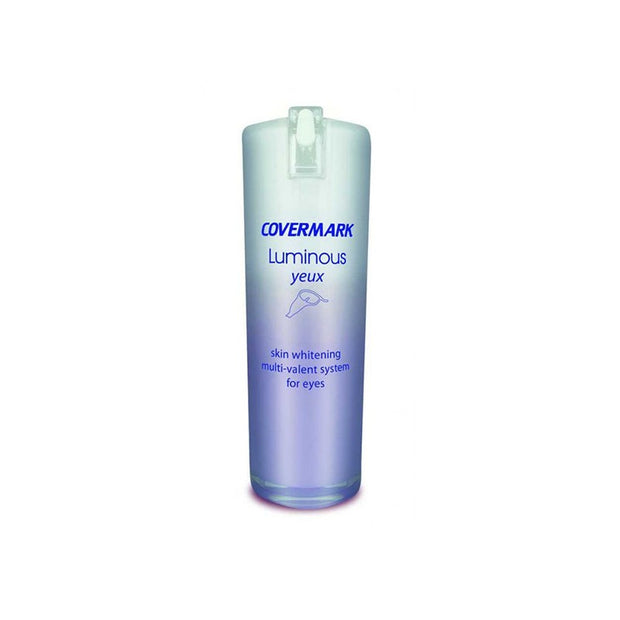 Covermark Luminous Yeux 15ml