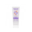 Covermark Rayblock Face Plus Normal SPF60+ 2 en 1 Soft Brown