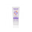 Covermark Rayblock Face Plus SPF60+ 2 en 1 Light Beige