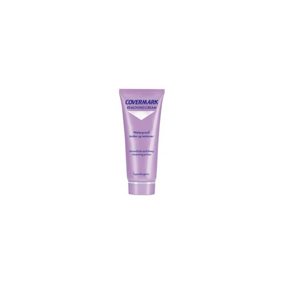 Covermark Removing Cream