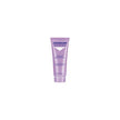 Covermark Removing Cream Waterproof Crème Démaquillante Extra-Douce