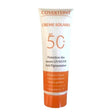 COVERTEINT CREME SOLAIRE TEINTEE SPF50+ 50ML prix Maroc