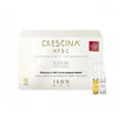 CRESCINA Transdermic 1300 Re-Growth and Anti-Hair Loss Homme prix Maroc
