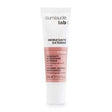 CUMLAUDE CREME HYDRATANTE EXTERNE 30 ML prix Maroc