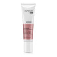 CUMLAUDE GINESENS EFFET THERMIQUE 30 ML prix Maroc