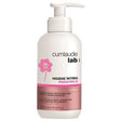 CUMLAUDE HYGIENE INTIME PEDIATRICS 250 ML prix Maroc
