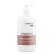 CUMLAUDE HYGIENE INTIME QUOTIDIENNE 500 ML prix Maroc