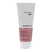 CUMLAUDE LAB HYGIENE INTIME CLX 200 ML Parapharmacie prix Maroc