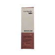 CUMLAUDE MUCUS LUBE GEL INTIME EXTERNE 30 ML prix Maroc