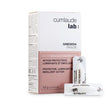 CUMLAUDE GINESDA OVULES 10 OVULES prix Maroc