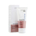 CUMLAUDE HUILE LACTEE HYGIENE INTIME 200 ML Parapharmacie prix Maroc