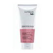 Cumlaude Hygiene Intime Deligyn 200ml