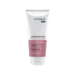 Cumlaude Hygiene Intime Quotidien 200ml