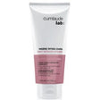 CUMLAUDE HYGIENE INTIME QUOTIDIENNE 200 ML prix Maroc