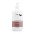 CUMLAUDE LAB HYGIENE INTIME CLX 500 ML prix Maroc