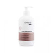 Cumlaude Lab Hygiène Intime Deligyn 500 ml (Ménopause)