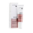 Cumlaude Lab Viderage Gel-Creme 30ml