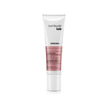 Cumlaude Lab+Gel Ginesens 30 ml