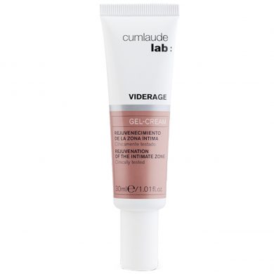 CUMLAUDE VIDERAGE 30 ML Parapharmacie prix Maroc