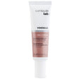 CUMLAUDE VIDERAGE 30 ML prix Maroc