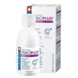 CURAPROX bain de bouche ADS 220 0.20% 200 ml prix Maroc
