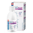 Curaprox Bain de Bouche Ads 220 0.20% 200 ml