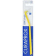 CURAPROX BROSSE A DENTS 1006 SINGLE prix Maroc