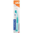 CURAPROX BROSSE A DENTS BEBE 0-4 ANS prix Maroc