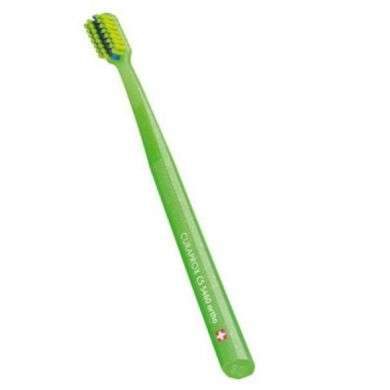 CURAPROX BROSSE A DENTS ORTHO ULTRA SOUPLE Parapharmacie prix Maroc